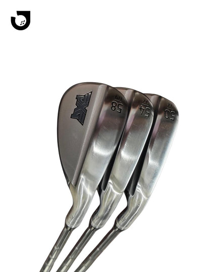 Gambar Pxg 0311 V3 Forged Wedge 50 54 58 di Tebet Jaksel dari Jakarta Golf Shop