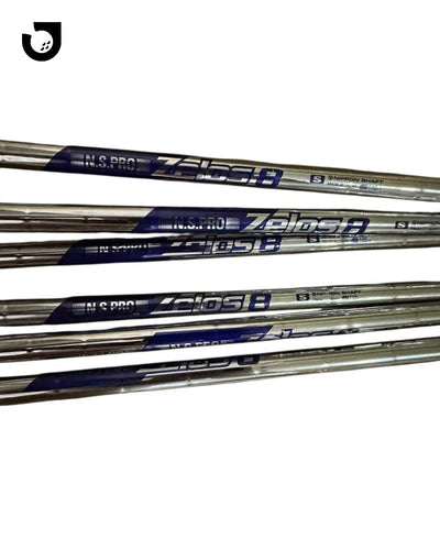 Gambar Ns Pro Zelos8 di Jakarta dari Jakarta Golf Shop