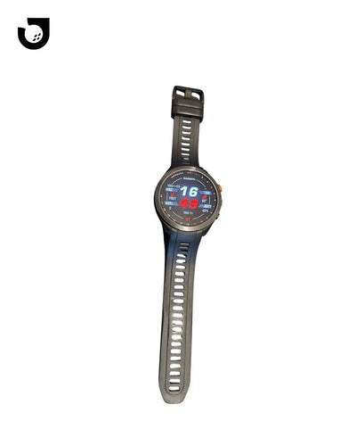 Gambar Garmin S70 Approach di Jakbar dari Jakarta Golf Shop