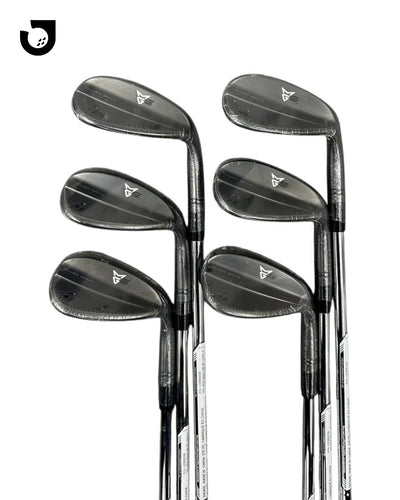 Gambar Wedge Taylormade Mg5 di Tangerang dari Jakarta Golf Shop
