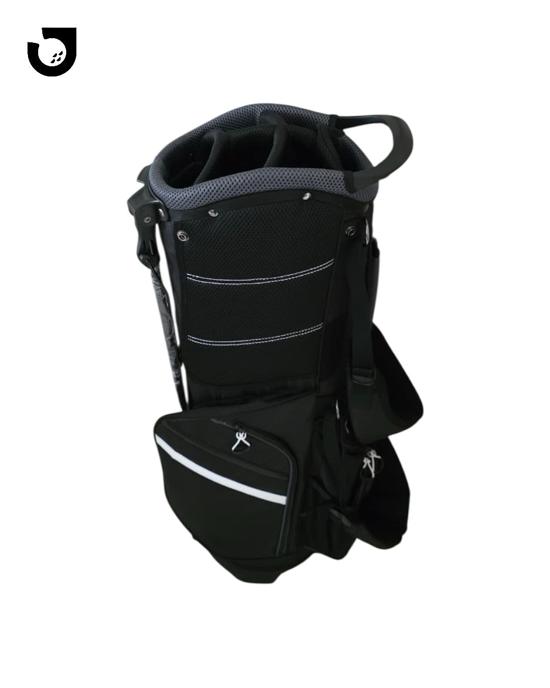 Gambar Pg Stand Bag di Pik dari Jakarta Golf Shop