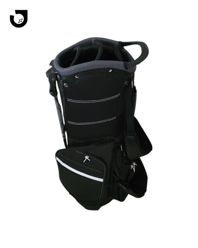 Gambar Pg Stand Bag di Pik dari Jakarta Golf Shop