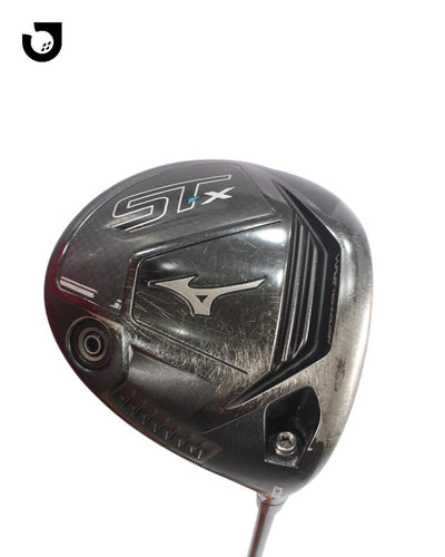 Gambar Mizuno Stx Driver 10.5 di Tangerang dari Jakarta Golf Shop