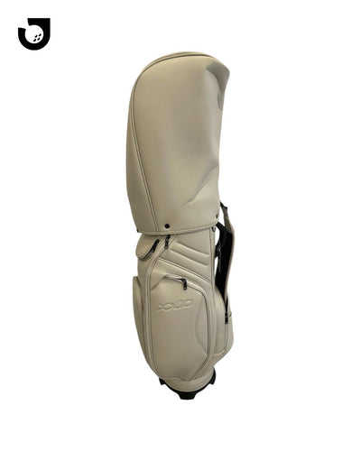 Gambar Xxio Golf Bag Re di Bekasi dari Jakarta Golf Shop