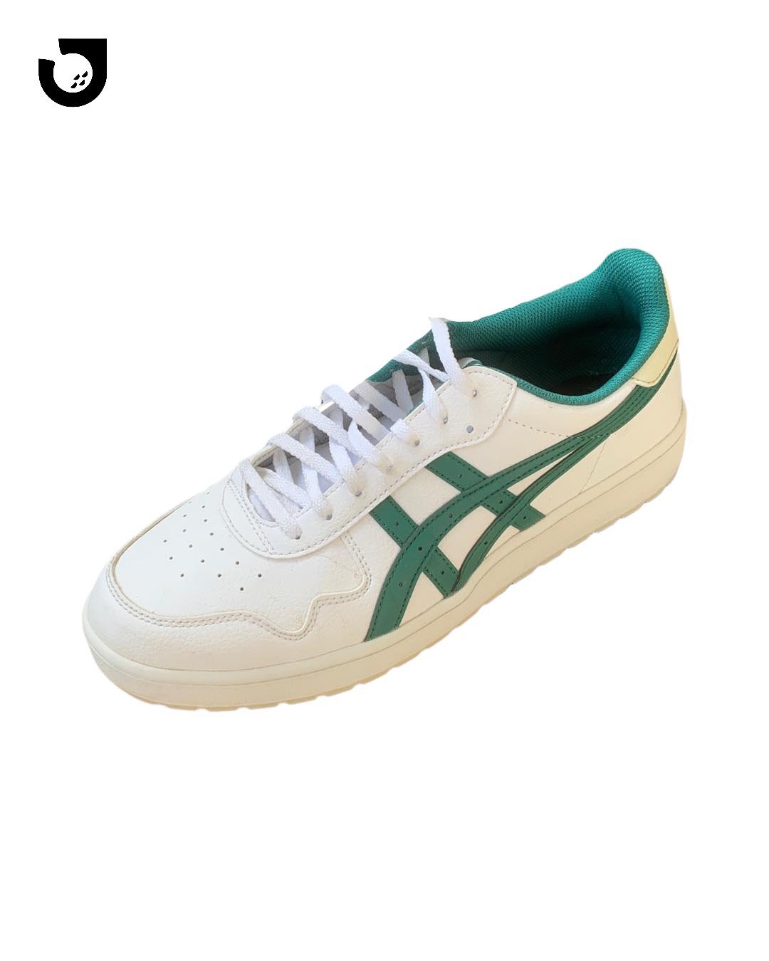 Gambar Asics Golf Shoes di Surabaya dari Jakarta Golf Shop