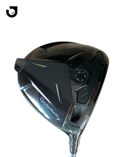 Gambar Taylormade Qi35 Designer Series 9.0 di  dari Jakarta Golf Shop