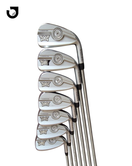 Gambar Iron Pxg Gen 7 Xp di Jakarta dari Jakarta Golf Shop