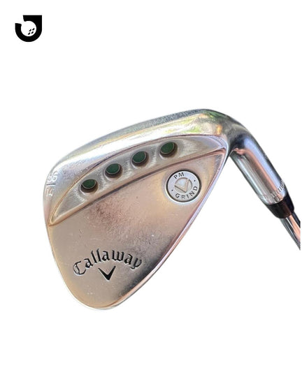 Gambar Callaway Pm Grind Wedge 56 di Jakarta Timur dari Jakarta Golf Shop