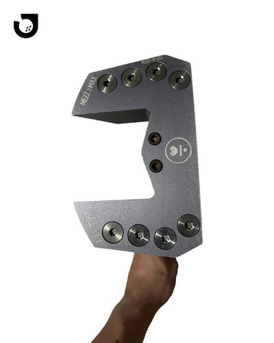Gambar Putter L.A.B Mezz 1 Max di Jakarta Pusat dari Jakarta Golf Shop