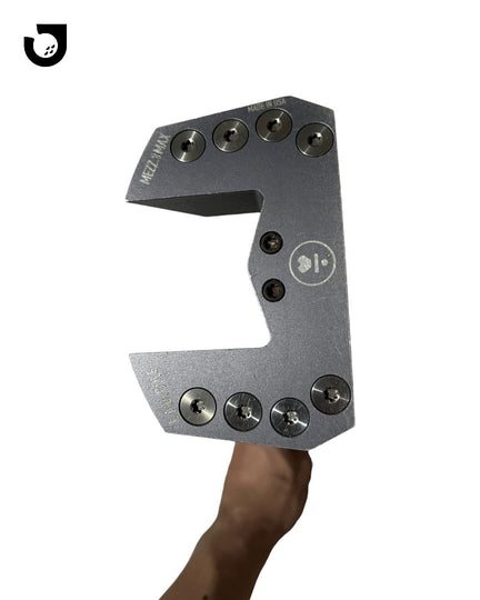 Gambar Putter L.A.B Mezz 1 Max di Jakarta Pusat dari Jakarta Golf Shop