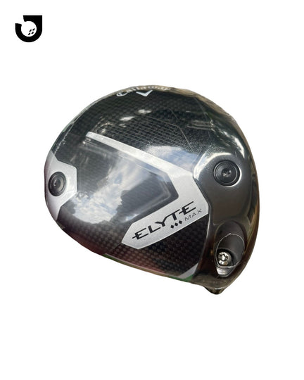 Gambar Callaway Elyte Td Max Ta Serial Driver 10.5° di Jakarta Barat dari Jakarta Golf Shop