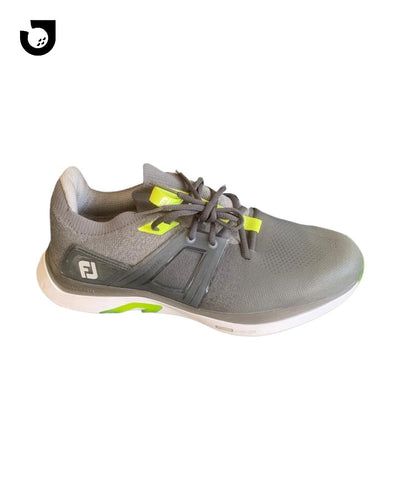 Gambar Shoes Footjoy Hyperflex Mens di Surabaya dari Jakarta Golf Shop