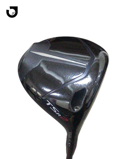 Gambar Titleist Tsr2 Driver 10.0* di Jakarta dari Jakarta Golf Shop