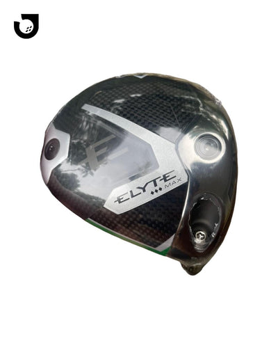 Gambar Callaway Elyte Td Max Ta Serial Driver 9° di Jakarta Barat dari Jakarta Golf Shop