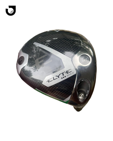 Gambar Callaway Elyte Td Max Ta Serial Driver 9° di Jakarta Barat dari Jakarta Golf Shop