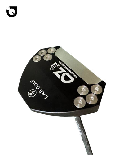 Gambar Putter Lab Golf Oz1I Custom - 34” di Jakarta dari Jakarta Golf Shop