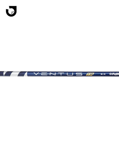 Gambar Shaft Ventus Blue Tr 6X Velocore di Tangerang dari Jakarta Golf Shop