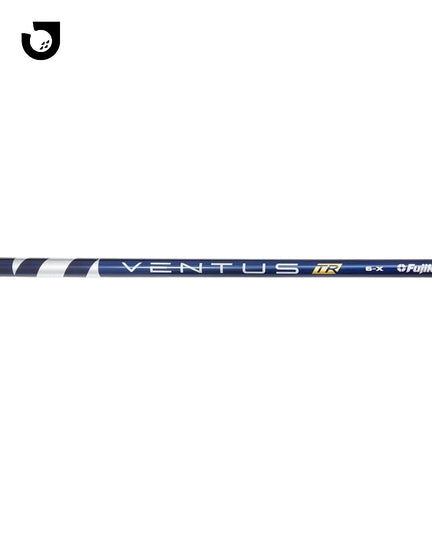 Gambar Shaft Ventus Blue Tr 6X Velocore di Tangerang dari Jakarta Golf Shop