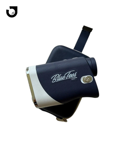 Gambar Bluetees X3 Rangefinder di Bandung Barat dari Jakarta Golf Shop