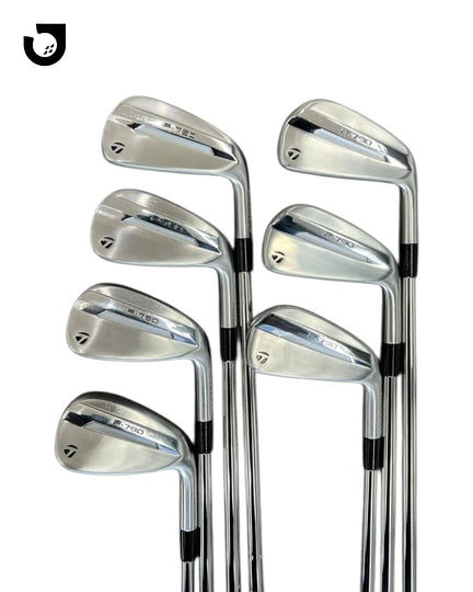 Gambar Taylormade P790 Gen5 di Tangerang dari Jakarta Golf Shop