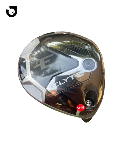 Gambar Callaway Elyte Mini Driver 11.5° di Jakarta Barat dari Jakarta Golf Shop