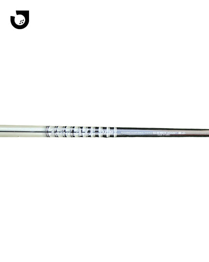 Gambar Shaft Driver Tour Ad Di - 6S (115Cm) di Bogor Timur dari Jakarta Golf Shop