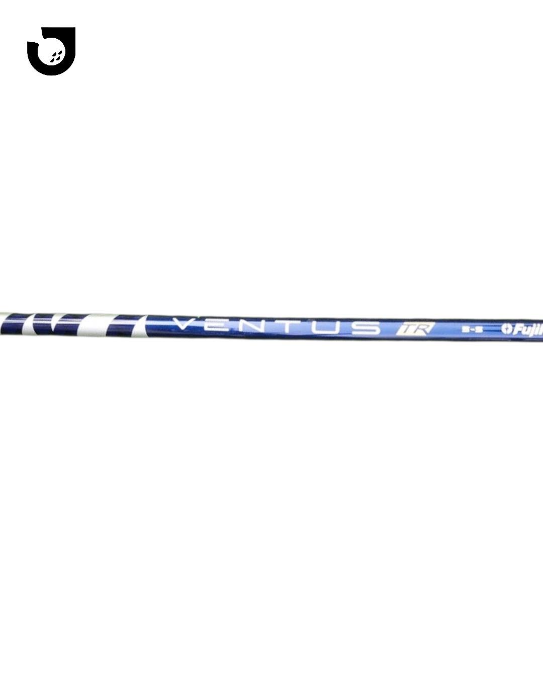Gambar Shaft Ventus Blue Tr 5S Velocore di Bogor Timur dari Jakarta Golf Shop