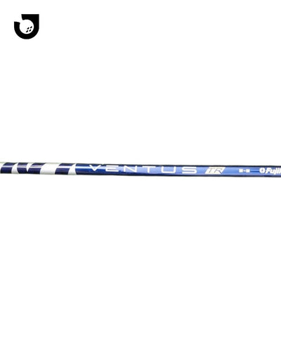Gambar Shaft Ventus Blue Tr 5S Velocore di Bogor Timur dari Jakarta Golf Shop