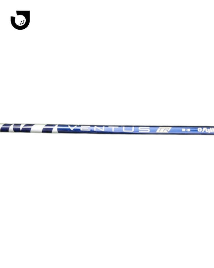 Gambar Shaft Ventus Blue Tr 5S Velocore di Bogor Timur dari Jakarta Golf Shop