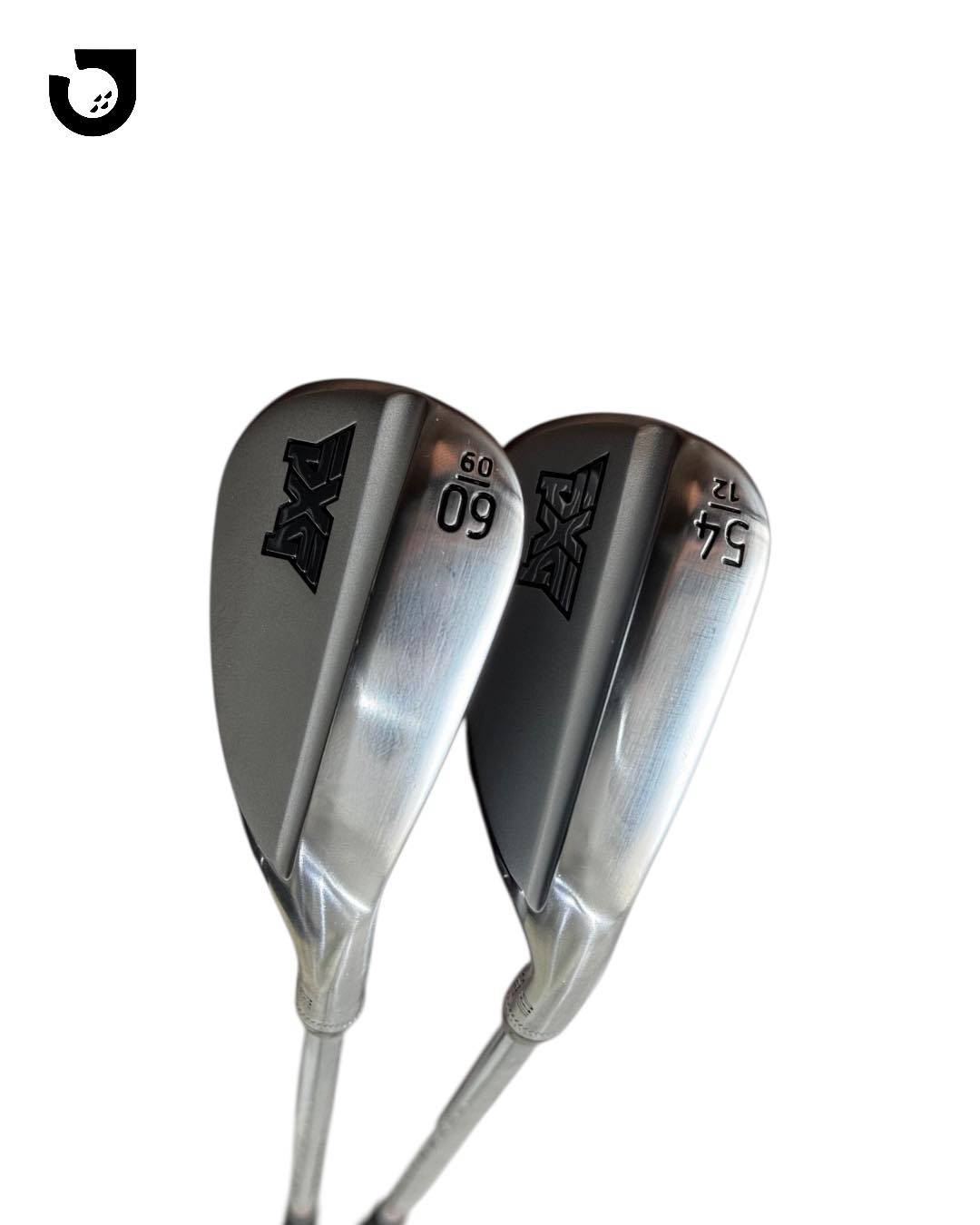 Gambar Pxg 0311 V3 Forged Wedge 54 58 di Tebet Jaksel dari Jakarta Golf Shop