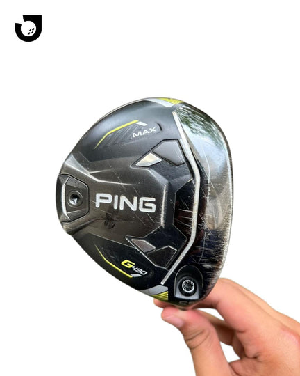 Gambar Ping G430 Wood 5 di Bsd dari Jakarta Golf Shop