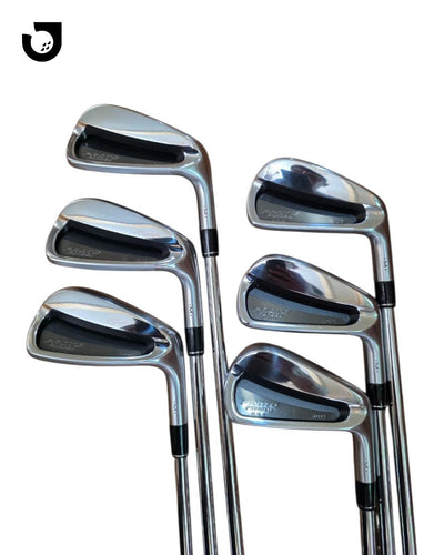 Gambar Iron Proto C 07 Forged di Cibubur dari Jakarta Golf Shop