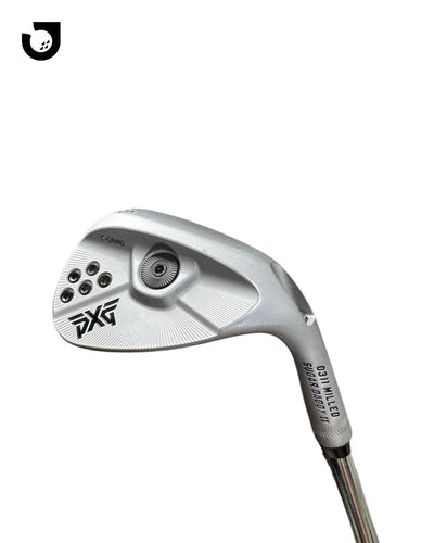 Gambar Pxg Sugar Daddy Ii Sand Wedge 56 di Tebet - Jaksel dari Jakarta Golf Shop