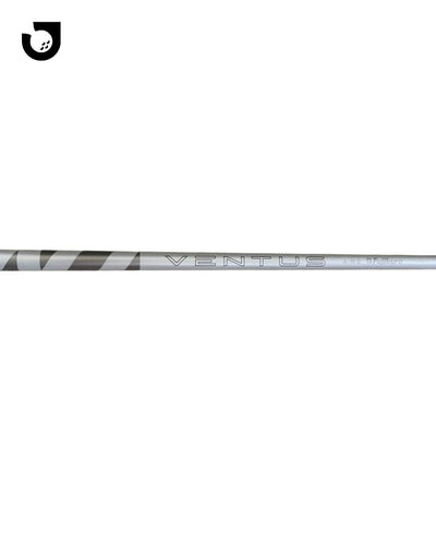 Gambar Fujikura Ventus White Velocore+ 4 R2 46” di Jakarta Barat dari Jakarta Golf Shop