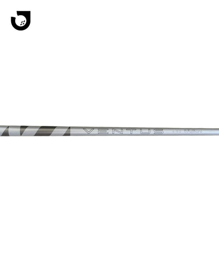 Gambar Fujikura Ventus White Velocore+ 4 R2 46” di Jakarta Barat dari Jakarta Golf Shop