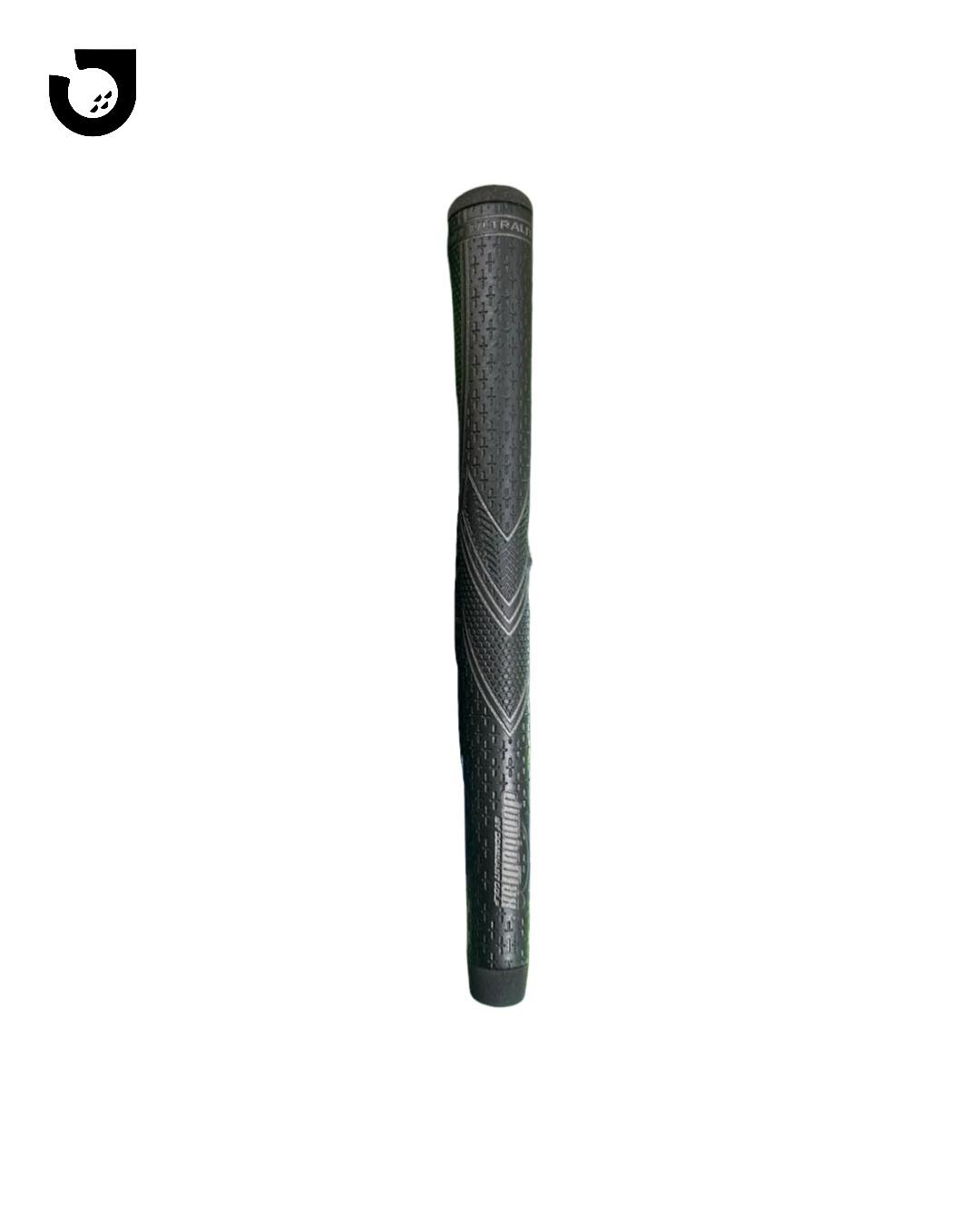 Gambar Grip Jumbomax Jmx Ultralite Blackout 7Pcs di Tangerang Selatan dari Jakarta Golf Shop