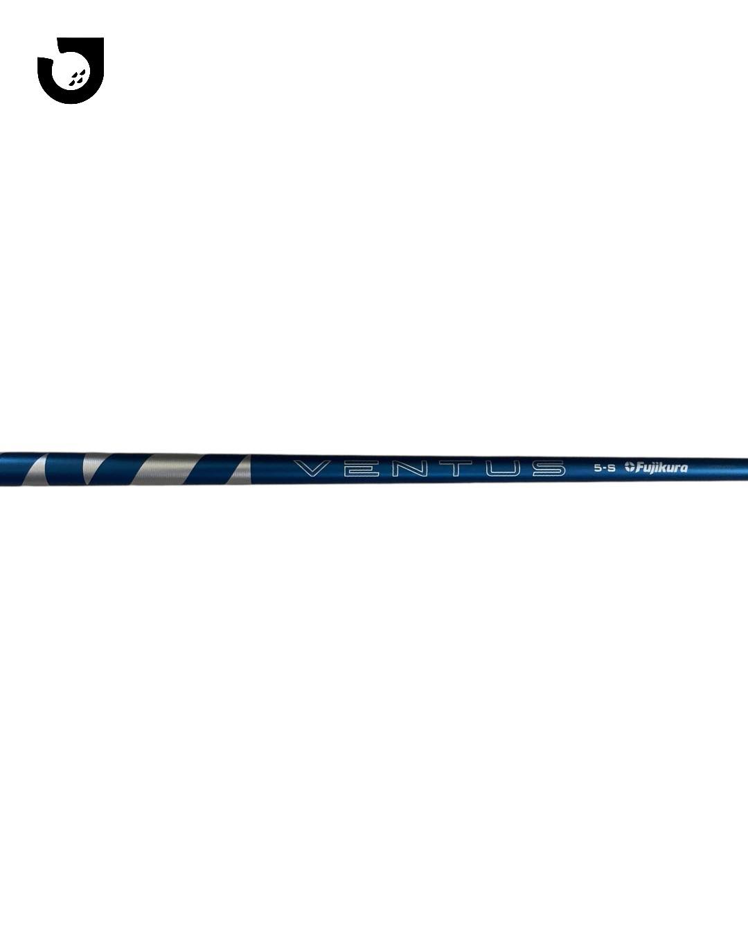 Gambar Fujikura Ventus Blue Velocore+ 5 Stiff 46” di Jakarta Barat dari Jakarta Golf Shop