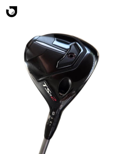 Gambar Fairway Wood 5 Titleist Tsr 2 di Jember dari Jakarta Golf Shop
