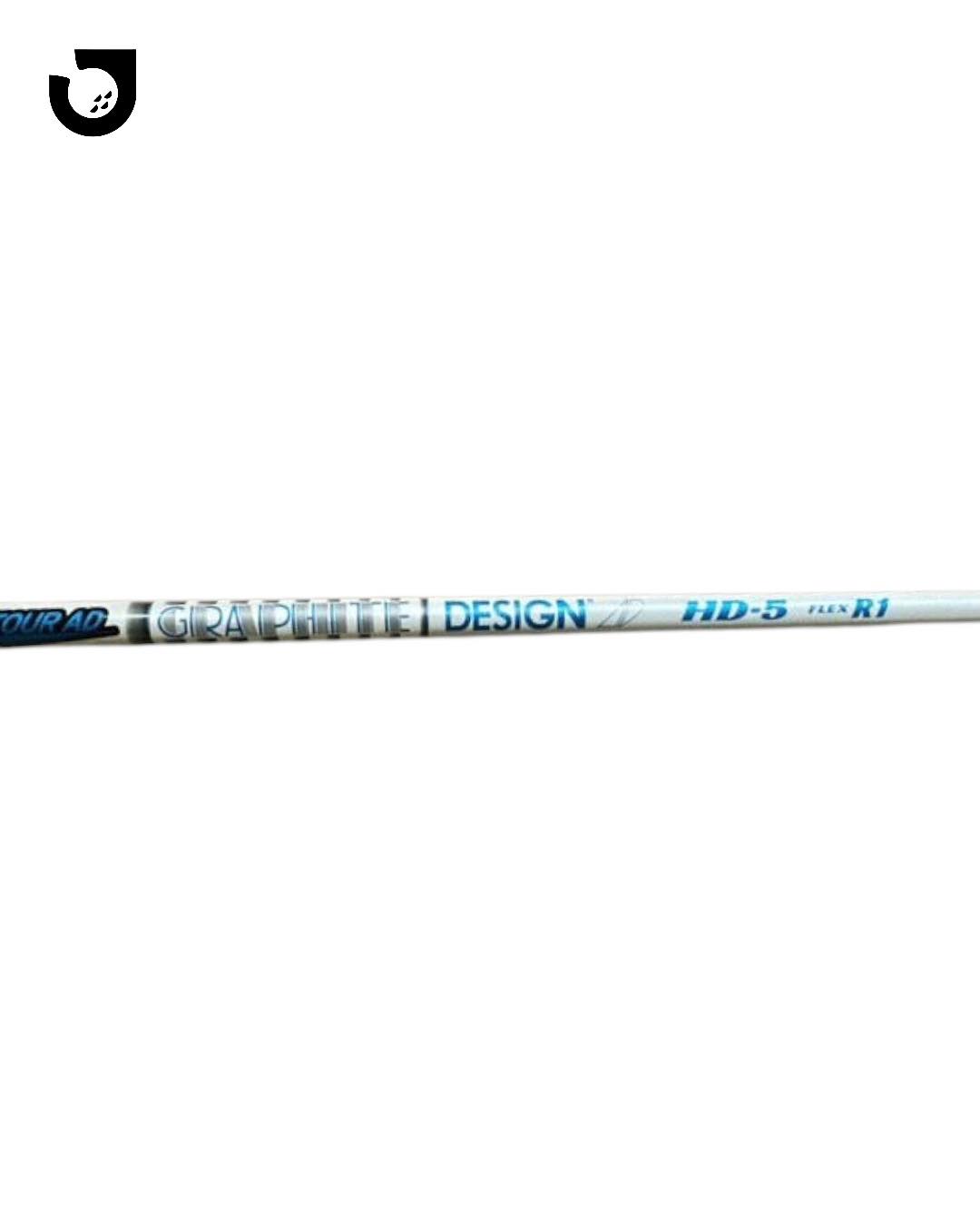 Gambar Shaft Tour Ad Hd di Jakarta Selatan dari Jakarta Golf Shop