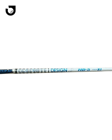 Gambar Shaft Tour Ad Hd di Jakarta Selatan dari Jakarta Golf Shop