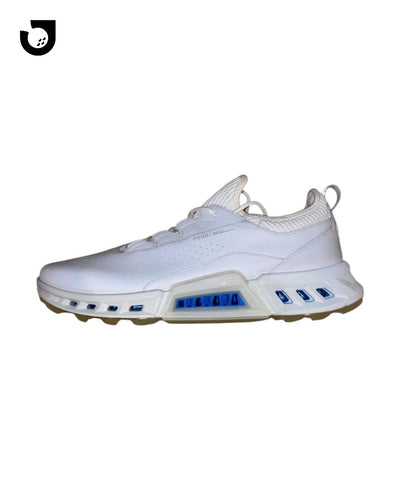 Gambar Ecco M Golf Biom C4 Shoes - Eu 46 di Jakarta Selatan dari Jakarta Golf Shop