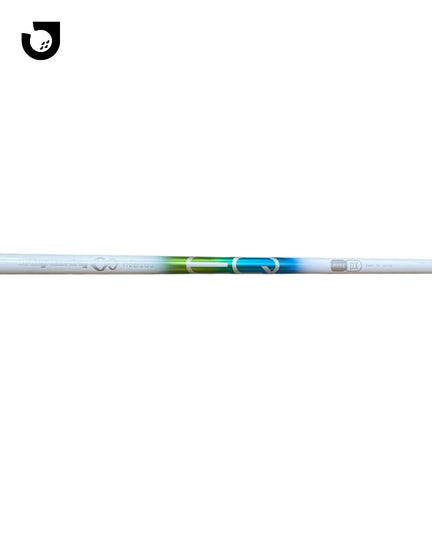 Gambar Shaft Design Tuning Mobius Eq Dx + Ping Adapter 44.5” di Jakarta Barat dari Jakarta Golf Shop