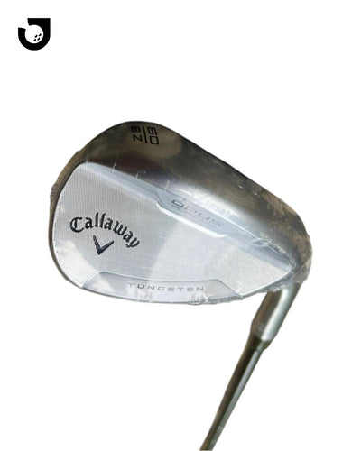 Gambar Callaway Opus Platinum Wedge 60/08Z di Jakarta Barat dari Jakarta Golf Shop
