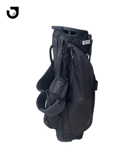 Gambar Srixon Bag di Bandung dari Jakarta Golf Shop