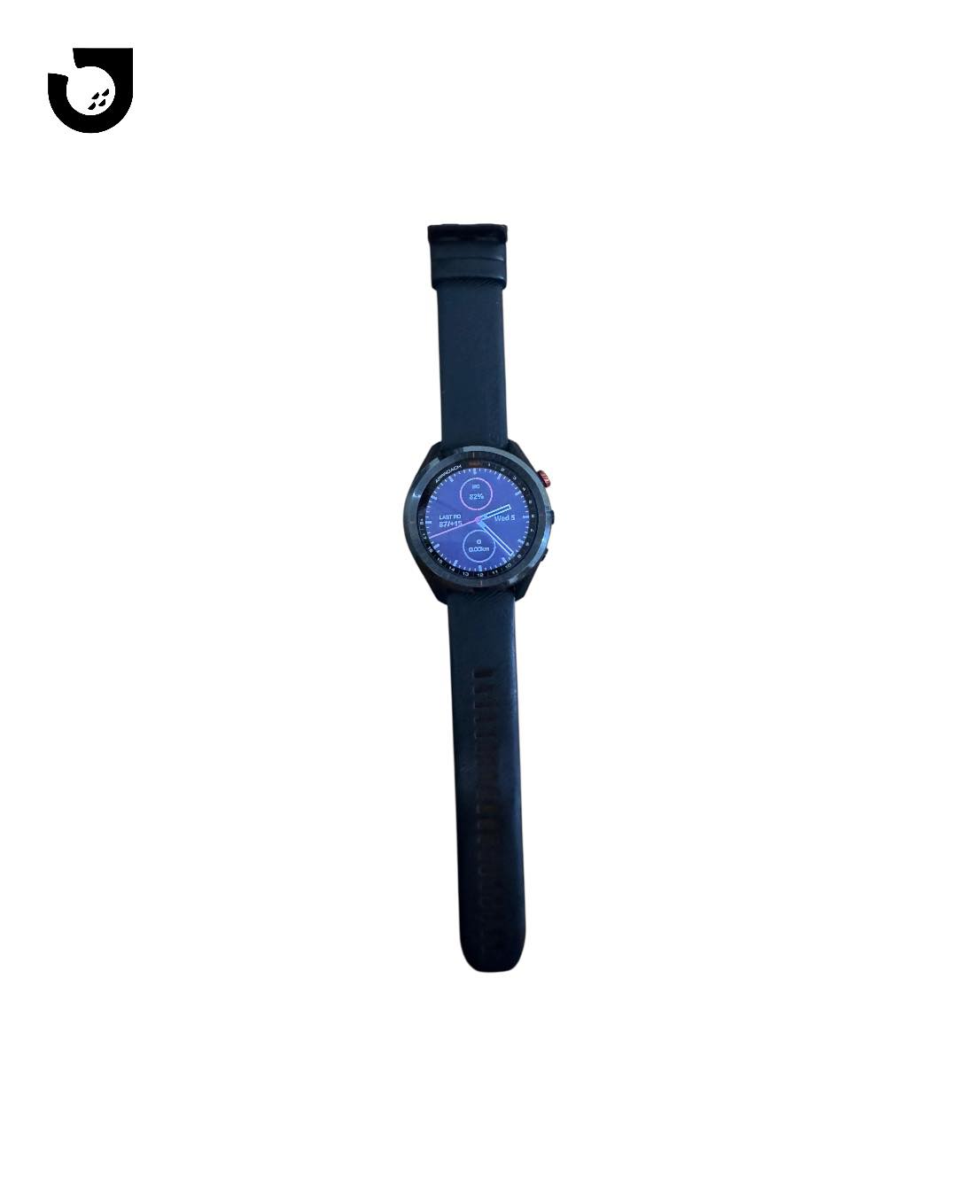 Gambar Garmin Approach S62 di Jakarta Utara dari Jakarta Golf Shop