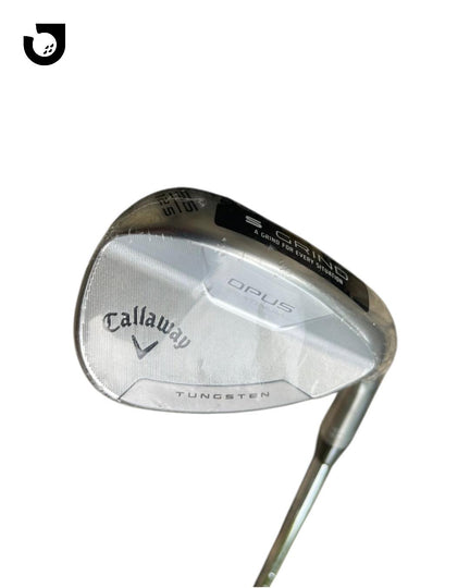 Gambar Callaway Opus Platinum Wedge 56/12S di Jakarta Barat dari Jakarta Golf Shop