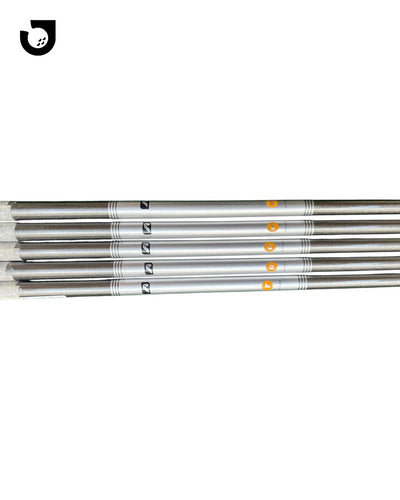 Gambar Iron Shaft Aerotech Steelfiber Graphite I60 di Surabaya dari Jakarta Golf Shop