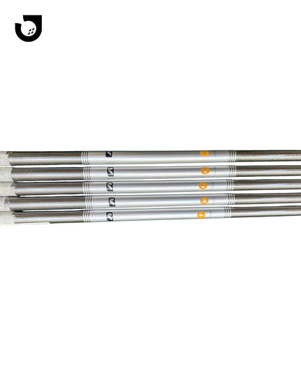 Gambar Iron Shaft Aerotech Steelfiber Graphite I60 di Surabaya dari Jakarta Golf Shop