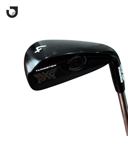Gambar Pxg 0311Xf Gen7 Iron 4 di Tebet dari Jakarta Golf Shop