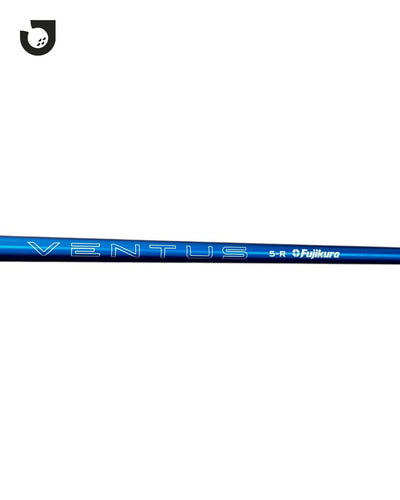 Gambar Fujikura Ventus Blue Velocore + 5R Driver Wood Shaft di Tebet dari Jakarta Golf Shop